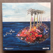 Quasi  – American Gong