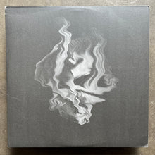 Killing Sound – Killing Sound