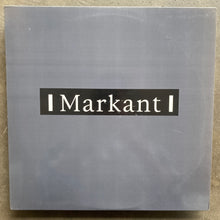 Markant – Theme