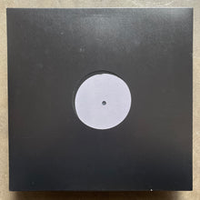 Low End Activist – Hostile Utopia (Remixes)