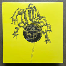 Various – Kāthā Remixes