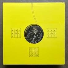 Various – Kāthā Remixes