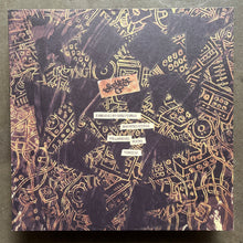 Seekers International – Rootprinciple Remastered Roots Version