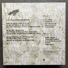 Seekers International – Rootprinciple Remastered Roots Version