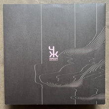 Various – Ambient Punk Vol II