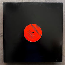 Shadez Of Brooklyn – How It's Done / Paradise / Wanted Men