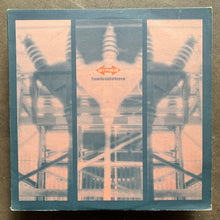 Stasis – Fromtheoldtothenew