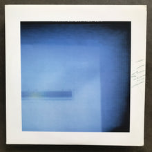 Colored Music ‎– Colored Music