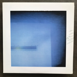 Colored Music ‎– Colored Music
