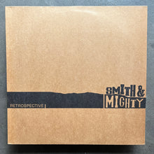 Smith & Mighty – Retrospective