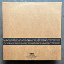 Smith & Mighty – Retrospective