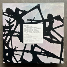 Various – From Torture To Conscience