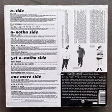 De La Soul – Stakes Is High