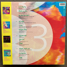 Various – Trance 3