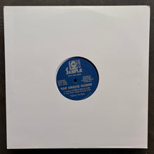 Top Choice Clique – Peace Of Mind