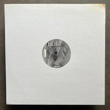 Ultra Milkmaids – Borray E.P.