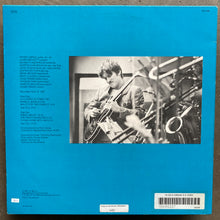 Pierre Dørge & New Jungle Orchestra – Johnny Lives