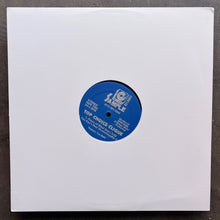 Top Choice Clique – Peace Of Mind