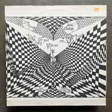 Dimthings – Those Unforgettable Shaman