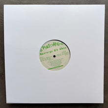 Rican – Blue Martini / Keep It On / Dark As Night