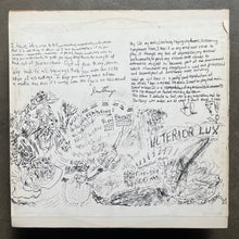 Dimthings – Those Unforgettable Shaman