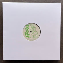 Rican – Blue Martini / Keep It On / Dark As Night