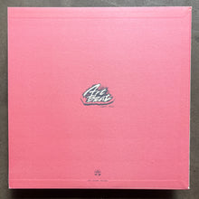 Allergy  – アレルギー作用 - Allergy Process -