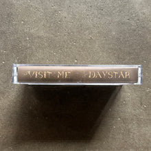 Visit Me – Daystar
