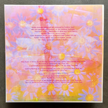 Susanne Lewis - Susanne Lewis