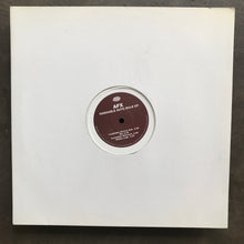 AFX – Hangable Auto Bulb EP