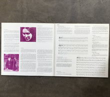 Mary Rhoads – Le Dulcimer