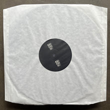 Dubkasm – Peng Sound ‎Presents Concrete & Steel - Gorgon Sound Remix - O.B.F. Remix Cut 1 & 2