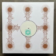 Feel Free Hi Fi – I Was So Far In I Was Out.