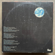 Various – One Mile From Heaven