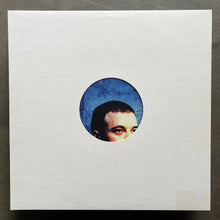 Nev – Deep Beep