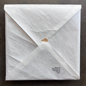 Izumi Hirakawa – mother water