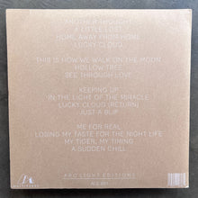 Arthur Russell – Another Thought