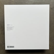 Vladislav Delay – Hide Behind The Silence EP 1
