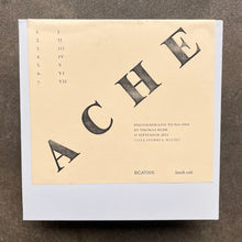 Thomas Bush - The Wedding