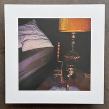 TALsounds – Acquiesce