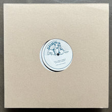 Jazzbo – Replay