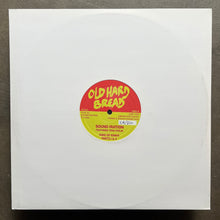 Sound Iration Featuring Tena Stelin  – King Of Kings Part 1 & 2