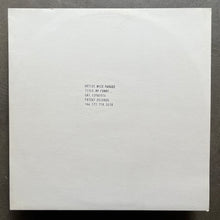 Mice Parade ‎– My Funny Friend Scott