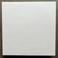 APC – APC Tracks Vol. 1