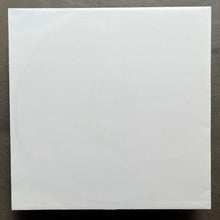 APC – APC Tracks Vol. 1