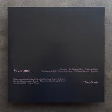 Laila Sakini – Vivienne