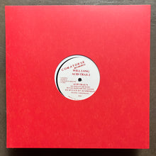 Will Long – Acid Trax - EP 2
