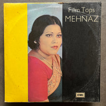 Mehnaz – Film Tops