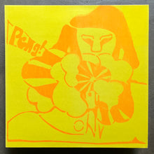 Stereolab – Peng!