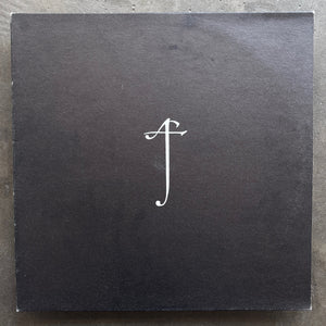 Pantha Du Prince – This Bliss